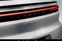 Porsche Cayenne din 2024 cu 28.590 km - oferta POR105254 - foto 35