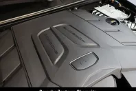 Porsche Cayenne din 2024 cu 28.590 km - oferta POR105254 - foto 36