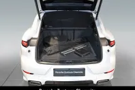 Porsche Cayenne din 2024 cu 28.590 km - oferta POR105254 - foto 37