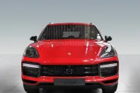 Porsche Cayenne din 2022 cu 23.719 km - oferta POR105255 - foto 3