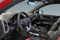 Porsche Cayenne din 2022 cu 23.719 km - oferta POR105255 - foto 6