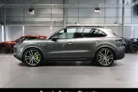 Porsche Cayenne din 2024 cu 29.820 km - oferta POR105256 - foto 2