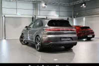 Porsche Cayenne din 2024 cu 29.820 km - oferta POR105256 - foto 3