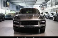 Porsche Cayenne din 2024 cu 29.820 km - oferta POR105256 - foto 4