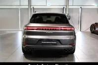 Porsche Cayenne din 2024 cu 29.820 km - oferta POR105256 - foto 5