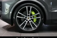 Porsche Cayenne din 2024 cu 29.820 km - oferta POR105256 - foto 6