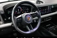 Porsche Cayenne din 2024 cu 29.820 km - oferta POR105256 - foto 11