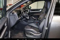 Porsche Cayenne din 2024 cu 29.820 km - oferta POR105256 - foto 12