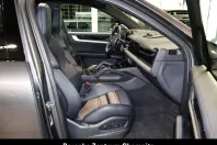 Porsche Cayenne din 2024 cu 29.820 km - oferta POR105256 - foto 13