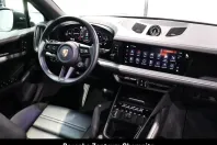 Porsche Cayenne din 2024 cu 29.820 km - oferta POR105256 - foto 15