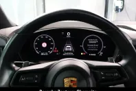 Porsche Cayenne din 2024 cu 29.820 km - oferta POR105256 - foto 16