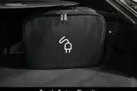 Porsche Cayenne din 2024 cu 29.820 km - oferta POR105256 - foto 17