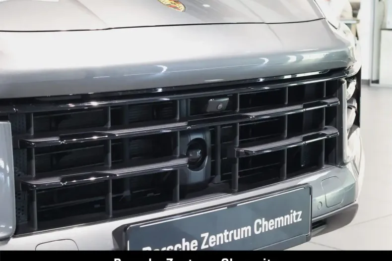 Porsche Cayenne din 2024 cu 29.820 km - oferta POR105256 - foto 20