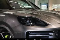 Porsche Cayenne din 2024 cu 29.820 km - oferta POR105256 - foto 21