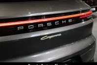 Porsche Cayenne din 2024 cu 29.820 km - oferta POR105256 - foto 22