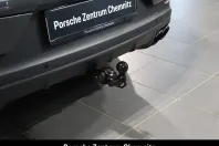 Porsche Cayenne din 2024 cu 29.820 km - oferta POR105256 - foto 23