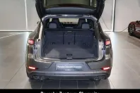 Porsche Cayenne din 2024 cu 29.820 km - oferta POR105256 - foto 24