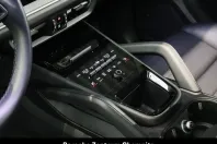 Porsche Cayenne din 2024 cu 29.820 km - oferta POR105256 - foto 25