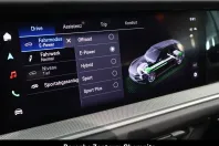 Porsche Cayenne din 2024 cu 29.820 km - oferta POR105256 - foto 27