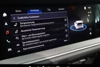 Porsche Cayenne din 2024 cu 29.820 km - oferta POR105256 - foto 28