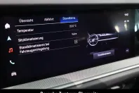 Porsche Cayenne din 2024 cu 29.820 km - oferta POR105256 - foto 30