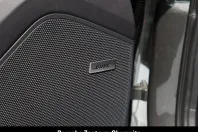 Porsche Cayenne din 2024 cu 29.820 km - oferta POR105256 - foto 32