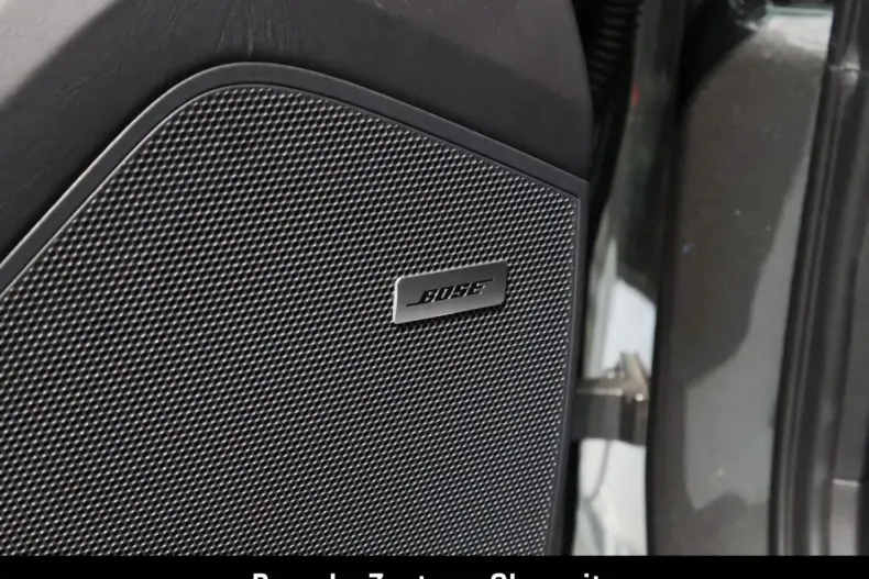 Porsche Cayenne din 2024 cu 29.820 km - oferta POR105256 - foto 32