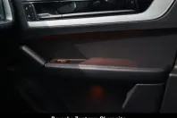 Porsche Cayenne din 2024 cu 29.820 km - oferta POR105256 - foto 34