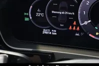 Porsche Cayenne din 2024 cu 29.820 km - oferta POR105256 - foto 35