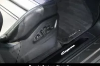 Porsche Cayenne din 2024 cu 29.820 km - oferta POR105256 - foto 37