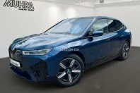 BMW iX din 2024 cu 29.595 km - oferta BMW105257 - foto 1