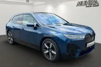 BMW iX din 2024 cu 29.595 km - oferta BMW105257 - foto 2