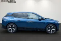 BMW iX din 2024 cu 29.595 km - oferta BMW105257 - foto 3