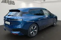 BMW iX din 2024 cu 29.595 km - oferta BMW105257 - foto 4