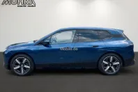 BMW iX din 2024 cu 29.595 km - oferta BMW105257 - foto 6