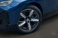 BMW iX din 2024 cu 29.595 km - oferta BMW105257 - foto 8
