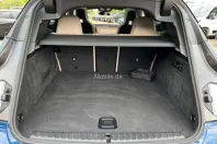 BMW iX din 2024 cu 29.595 km - oferta BMW105257 - foto 9