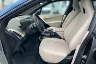 BMW iX din 2024 cu 29.595 km - oferta BMW105257 - foto 10