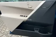 BMW iX din 2024 cu 29.595 km - oferta BMW105257 - foto 11