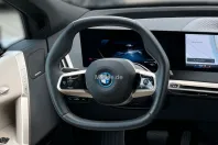BMW iX din 2024 cu 29.595 km - oferta BMW105257 - foto 12