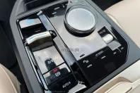 BMW iX din 2024 cu 29.595 km - oferta BMW105257 - foto 14