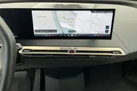 BMW iX din 2024 cu 29.595 km - oferta BMW105257 - foto 15