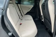 BMW iX din 2024 cu 29.595 km - oferta BMW105257 - foto 17