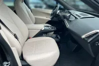 BMW iX din 2024 cu 29.595 km - oferta BMW105257 - foto 19