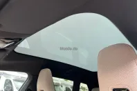 BMW iX din 2024 cu 29.595 km - oferta BMW105257 - foto 20