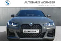 BMW M440 din 2024 cu 5.988 km - oferta BMW105258 - foto 2