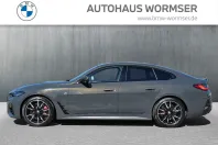 BMW M440 din 2024 cu 5.988 km - oferta BMW105258 - foto 3