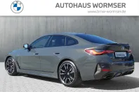 BMW M440 din 2024 cu 5.988 km - oferta BMW105258 - foto 4
