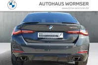 BMW M440 din 2024 cu 5.988 km - oferta BMW105258 - foto 5