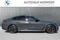 BMW M440 din 2024 cu 5.988 km - oferta BMW105258 - foto 7